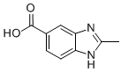 PI-33933
