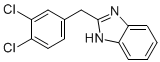PI-33934