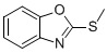 PI-33936