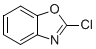 PI-33937