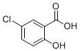 PI-33939