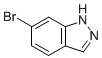 PI-33950