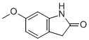 PI-33951