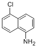 PI-33956