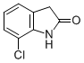 PI-33957