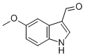 PI-33964