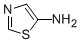 PI-33967