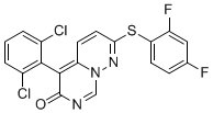 PI-33971
