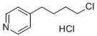 PI-33973