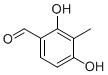 PI-33979