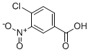 PI-33980
