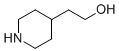 PI-33986