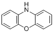 PI-33987