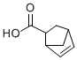 PI-33990