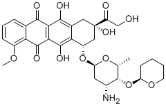 PI-34000