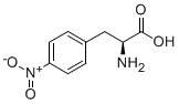 PI-34039