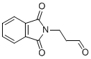 PI-34042