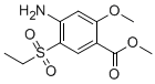 PI-34043