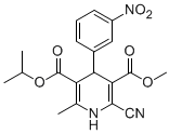 PI-34047