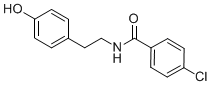 PI-34048