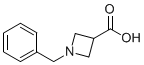 PI-34060