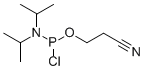 PI-34061