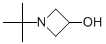 PI-34066