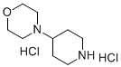 PI-34074