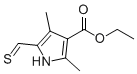 PI-34085