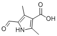 PI-34086