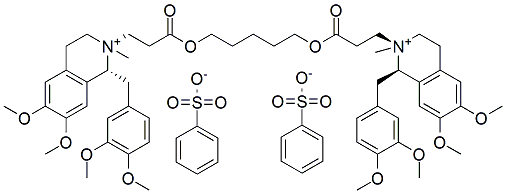 PI-34091