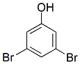 PI-34092