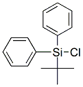 PI-34094