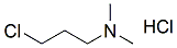 PI-34098