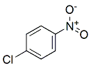 PI-34105