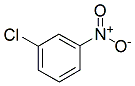 PI-34107