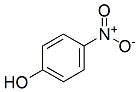 PI-34108