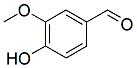 PI-34109