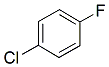 PI-34115