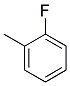 PI-34118
