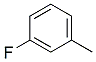 PI-34119