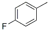 PI-34120