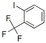 PI-34123
