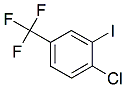 PI-34125