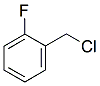 PI-34128