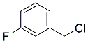 PI-34129