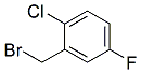 PI-34130