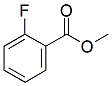 PI-34134
