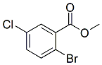 PI-34137