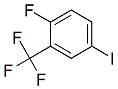 PI-34140